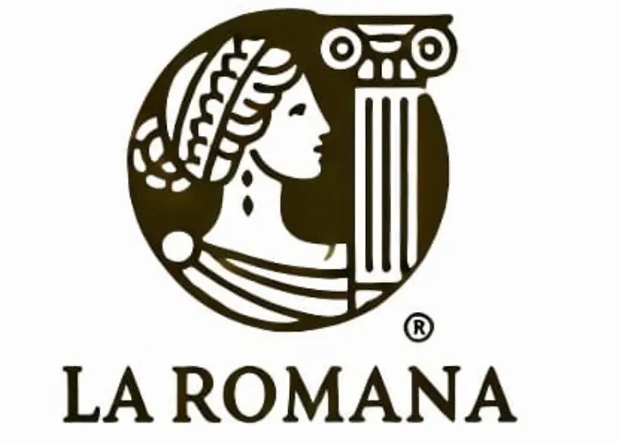 La Romana