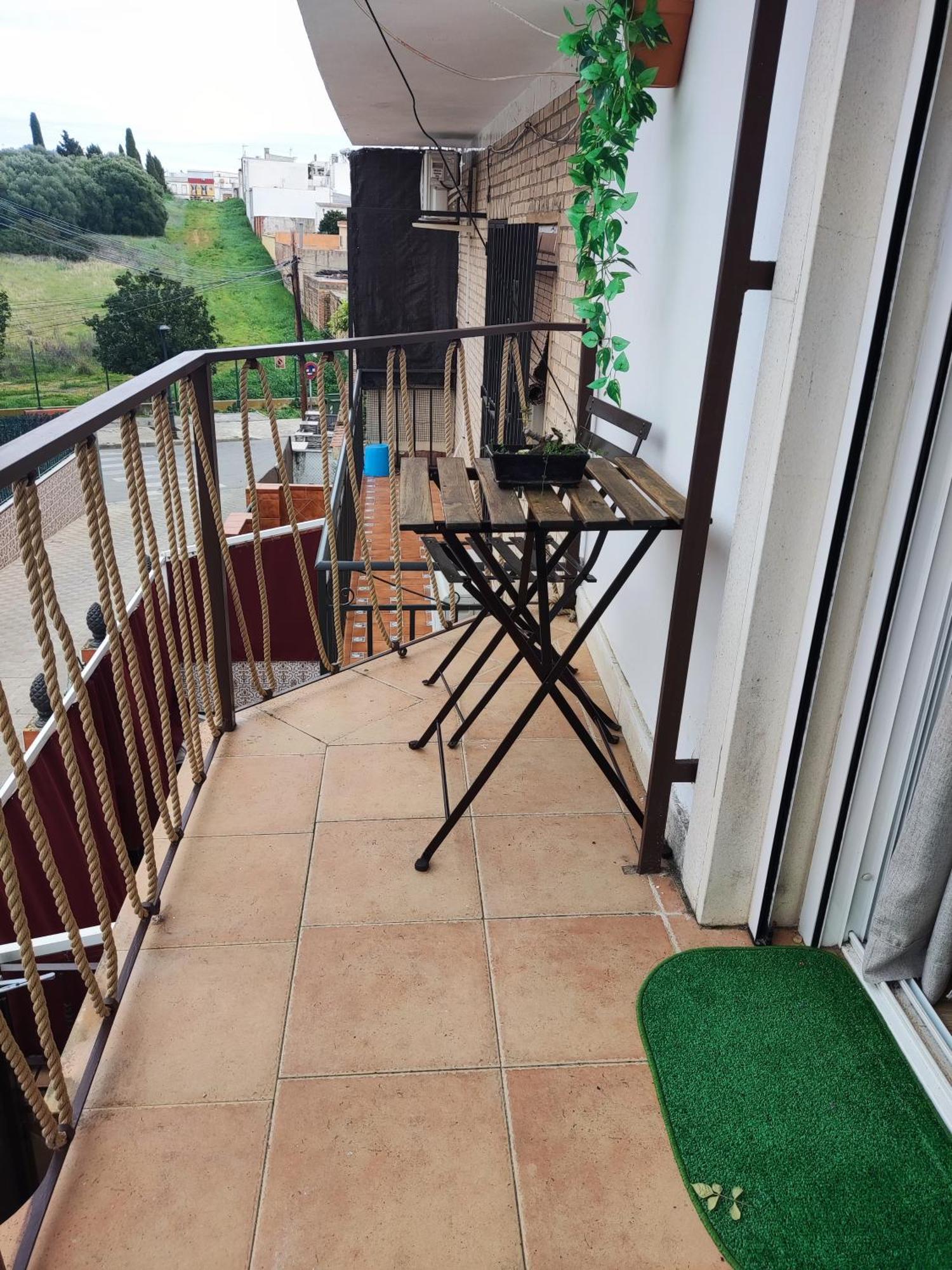 La Romana Apartment *