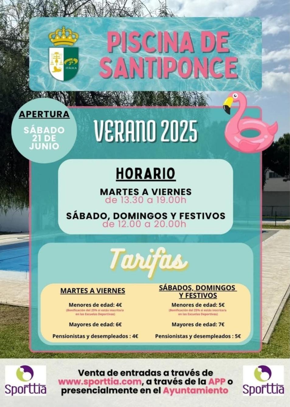 Apartment La Romana *